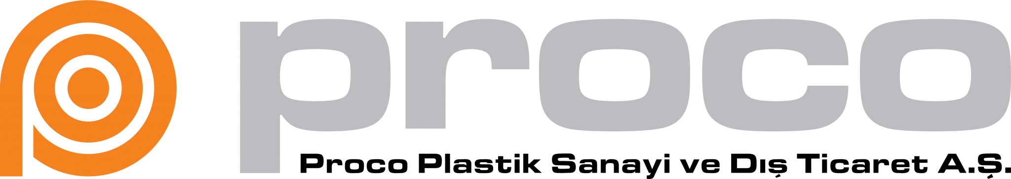 Online Tahsilat Sistemi